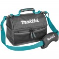 Makita E-15590 - 8.5L Ultimate Lunch Bag With Belt